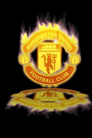 悉尼FC