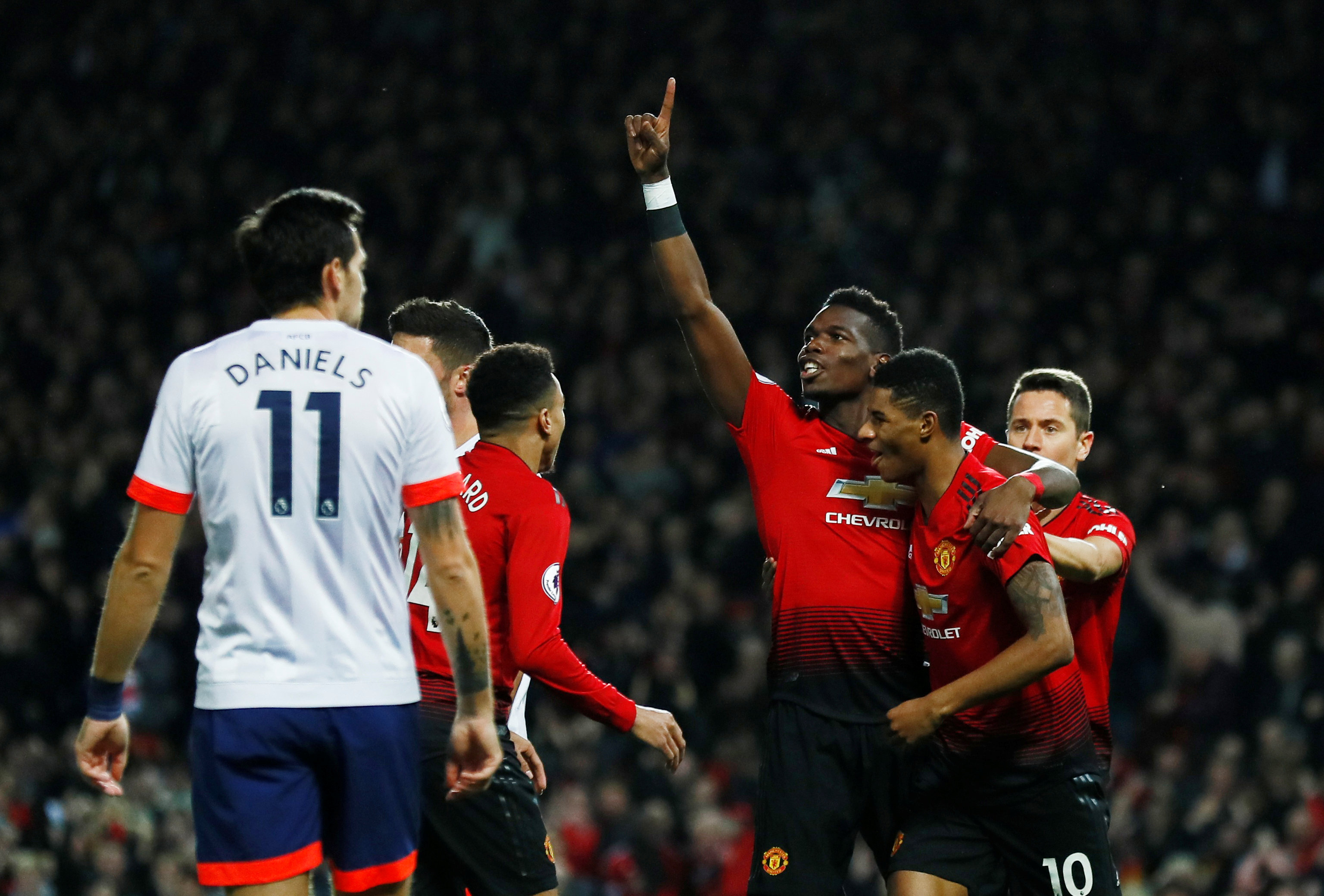 正如小张的 正如小张的