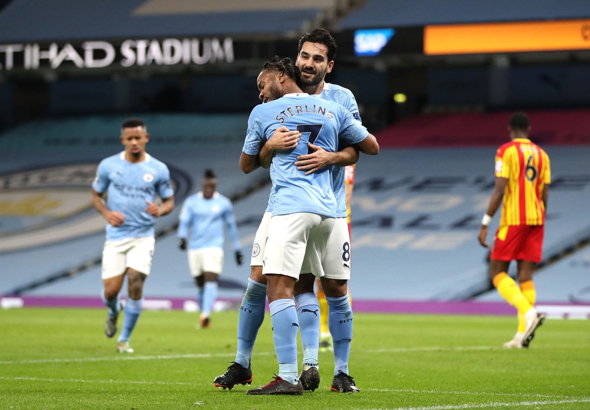 的繁华与家 的繁华与家