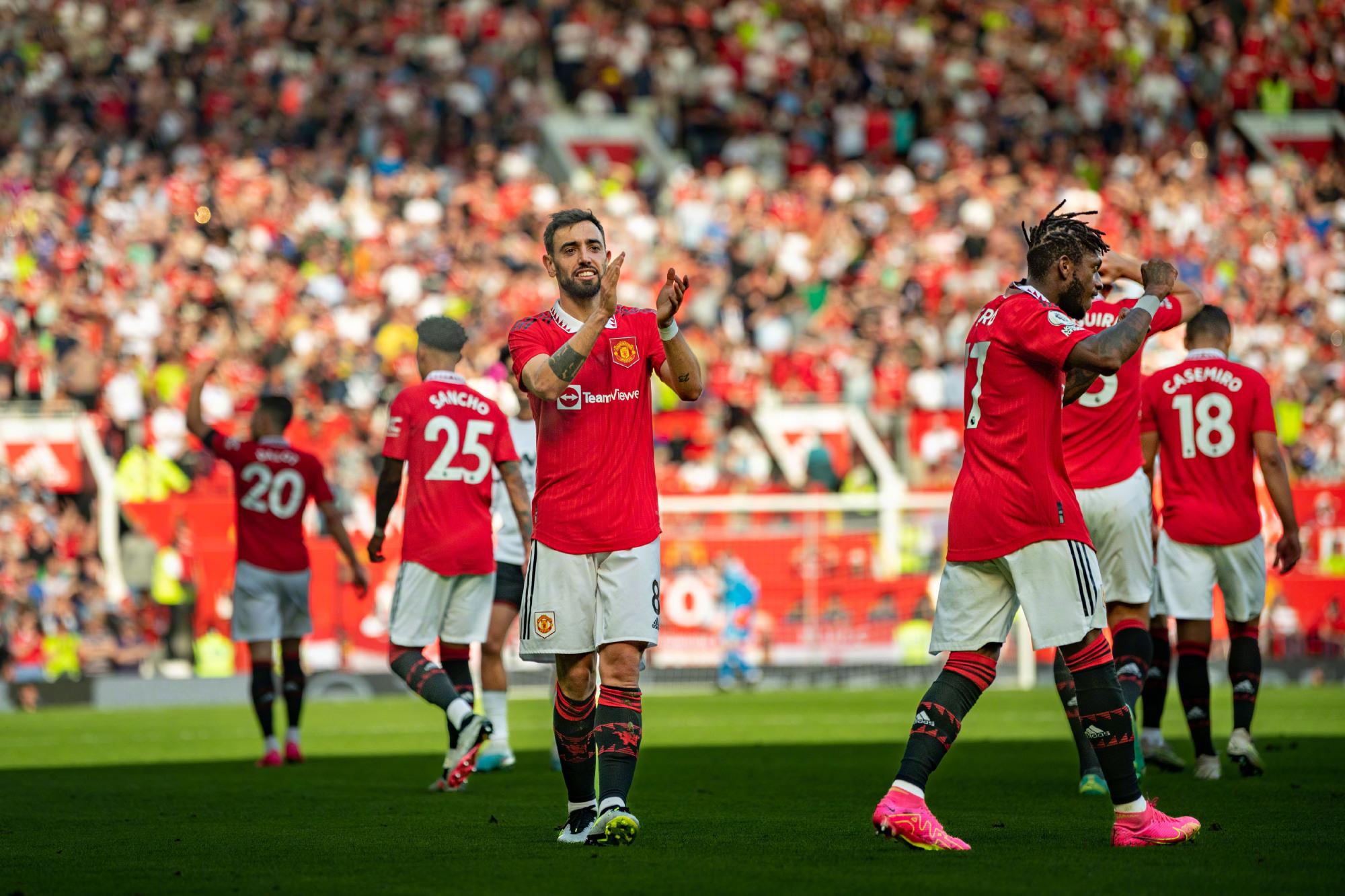 让人联想到 让人联想到