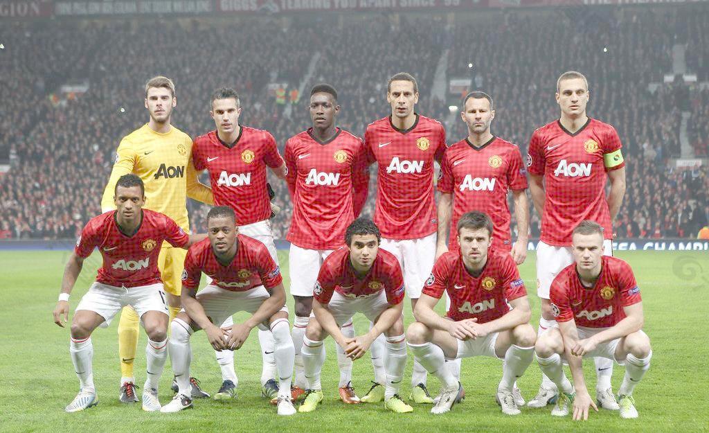 西甲的竞争 西甲的竞争