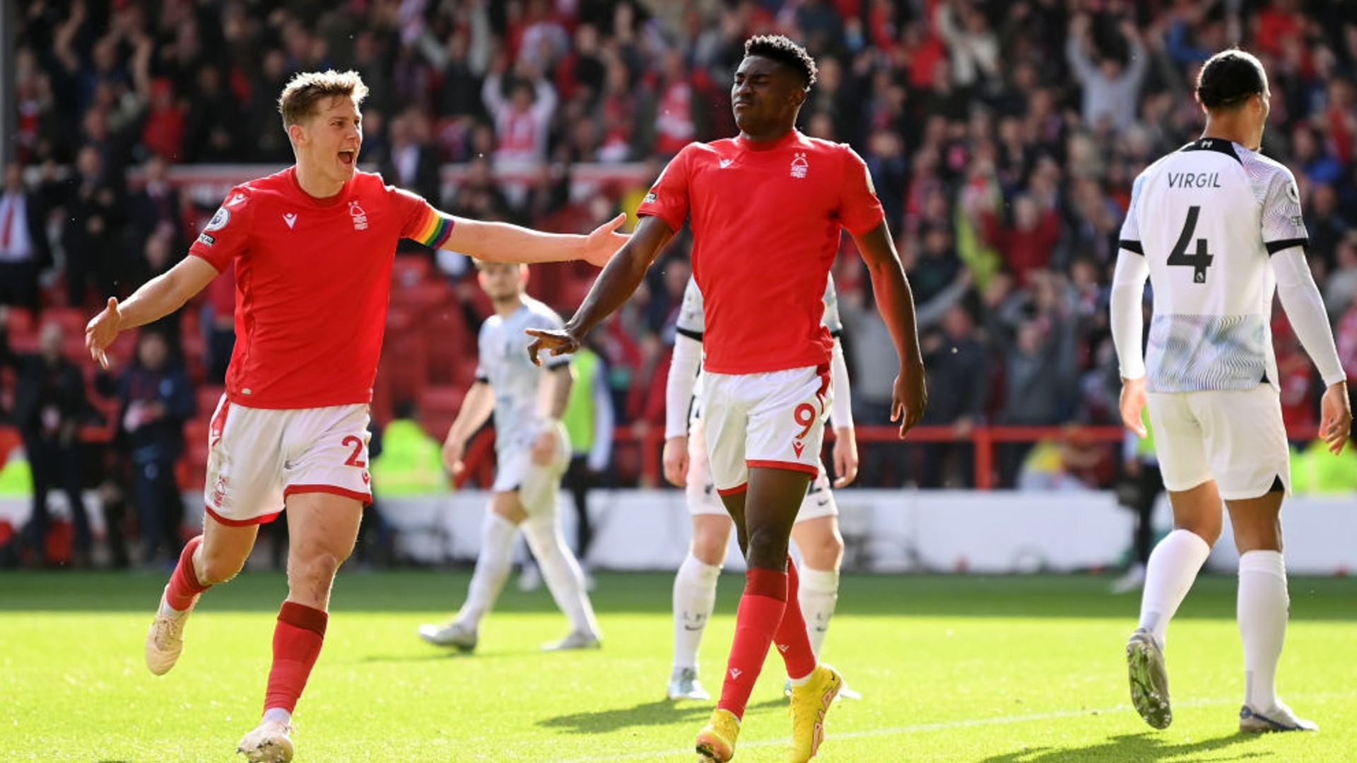 我们看到顶 我们看到顶