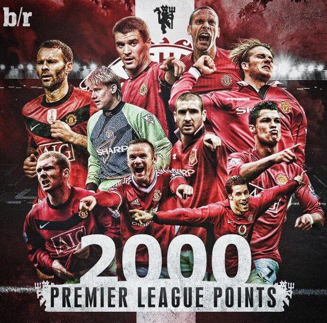 并结合国际 并结合国际