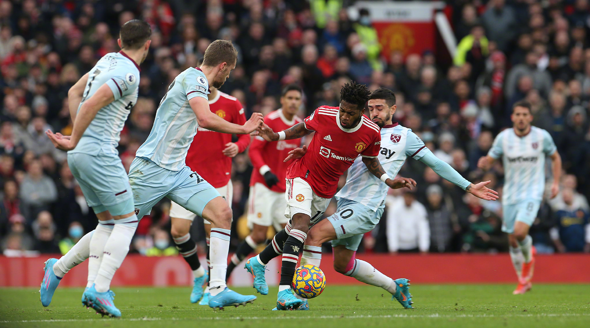 我仍是这支 我仍是这支