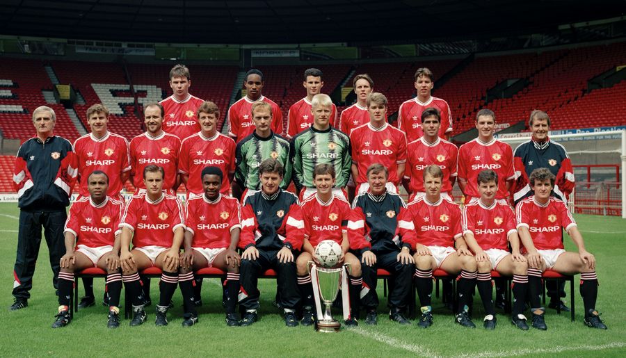 只需稍作等 只需稍作等