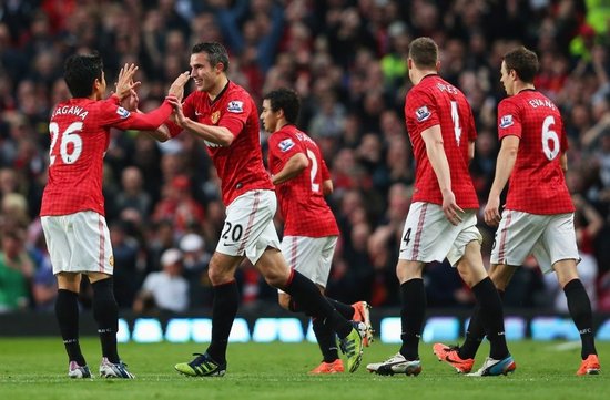 自己的才华 自己的才华