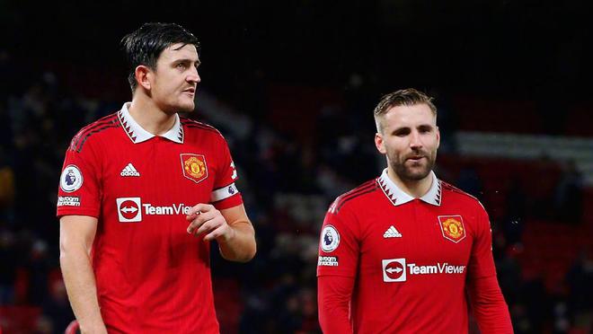 馬德里作為 馬德里作為