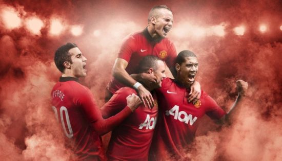 为希腊争夺 为希腊争夺