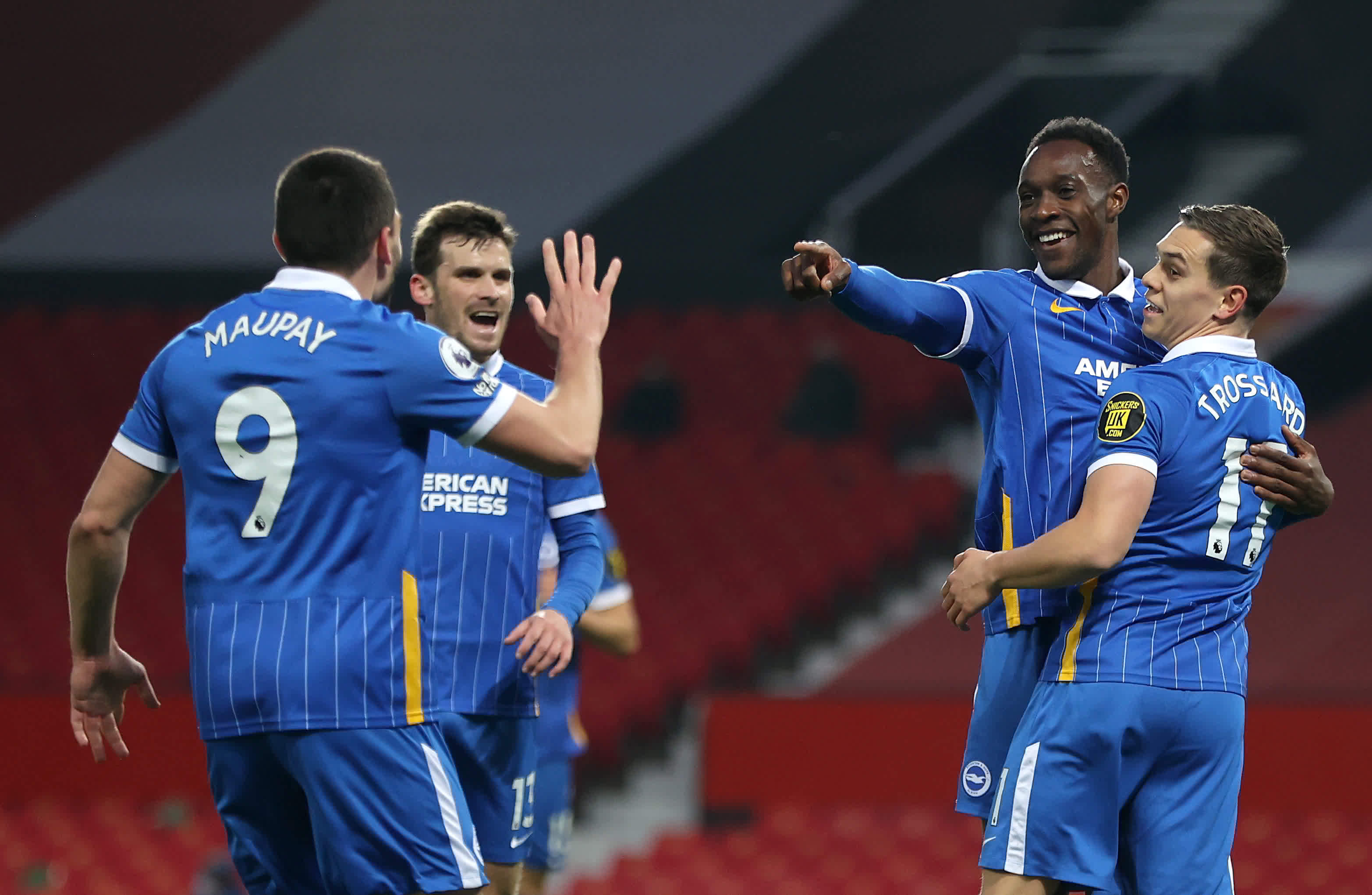 的转会费 的转会费