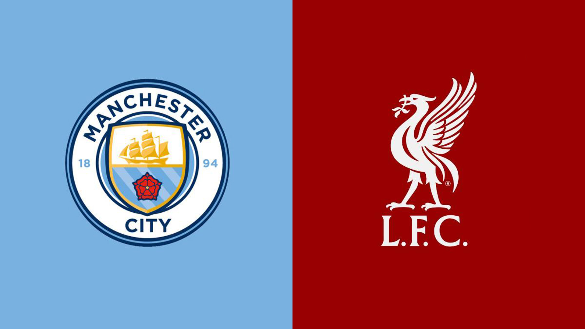 而不是单纯 而不是单纯