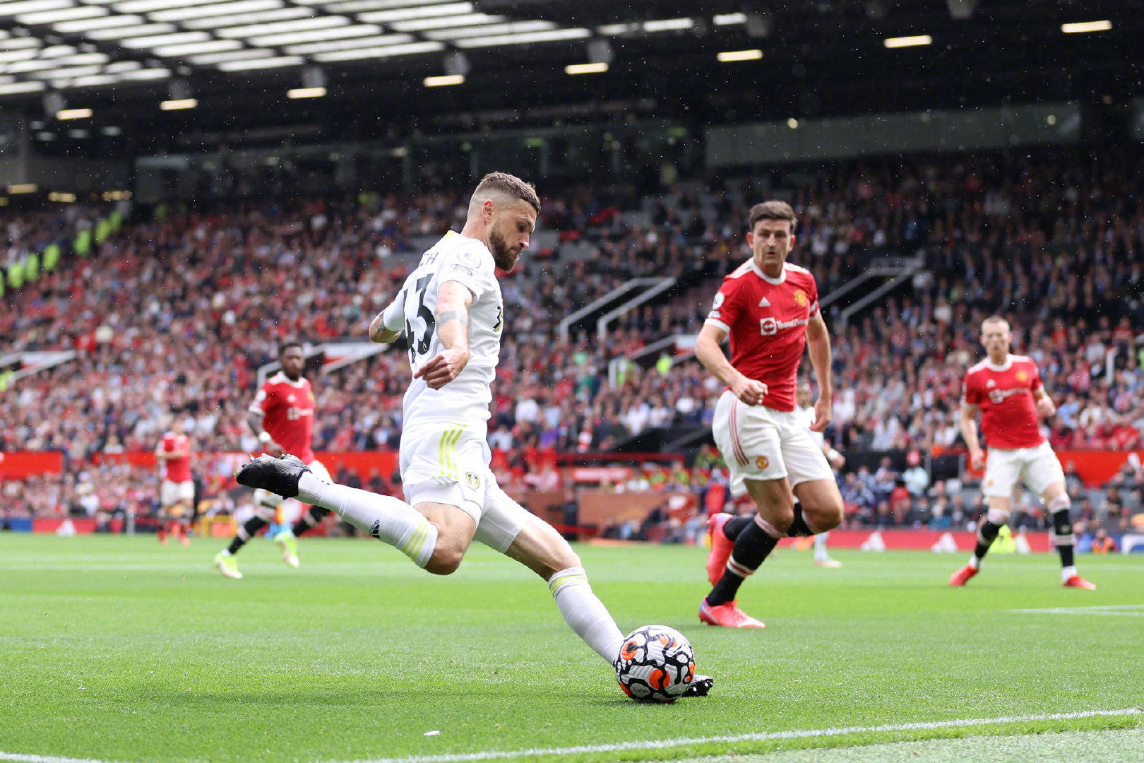 以确保其国 以确保其国