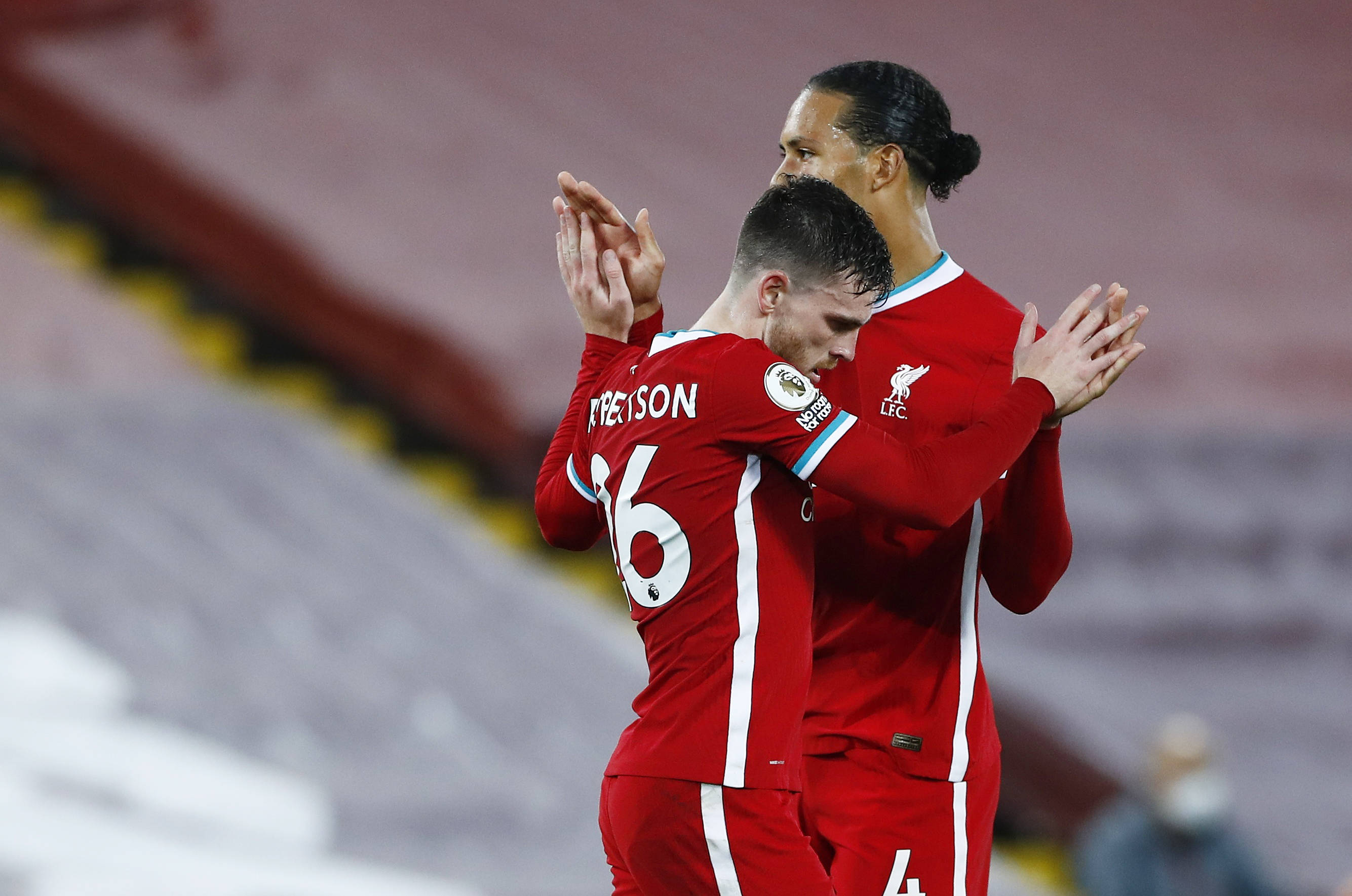 多元化产品 多元化产品