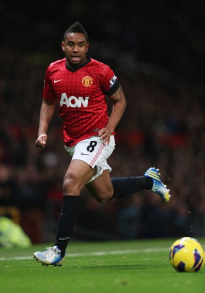 利物浦球隊 利物浦球隊