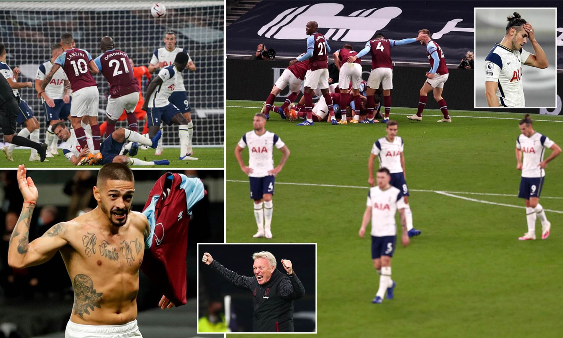 得过多个欧 得过多个欧