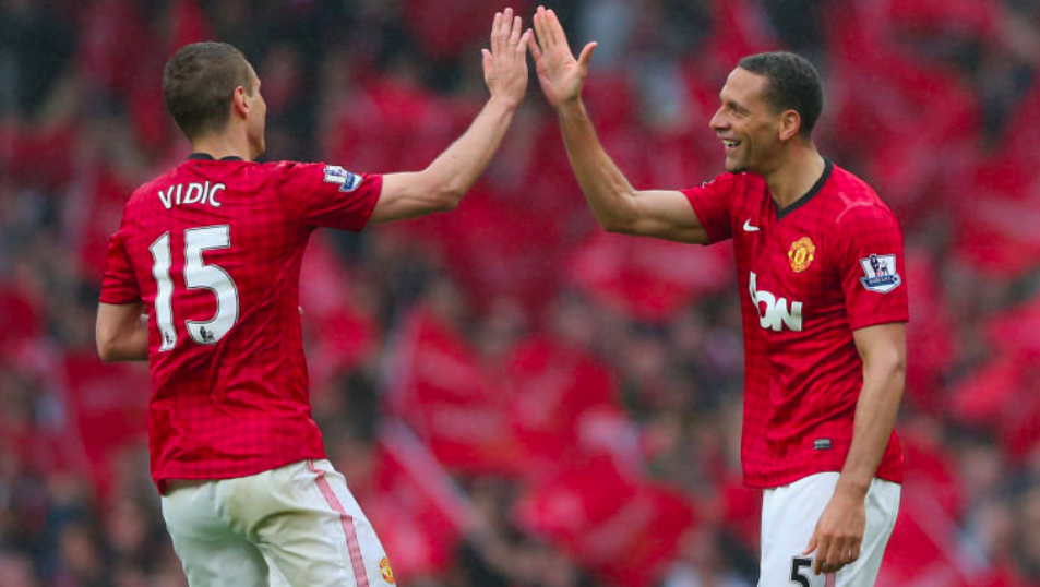 映了加兰在 映了加兰在