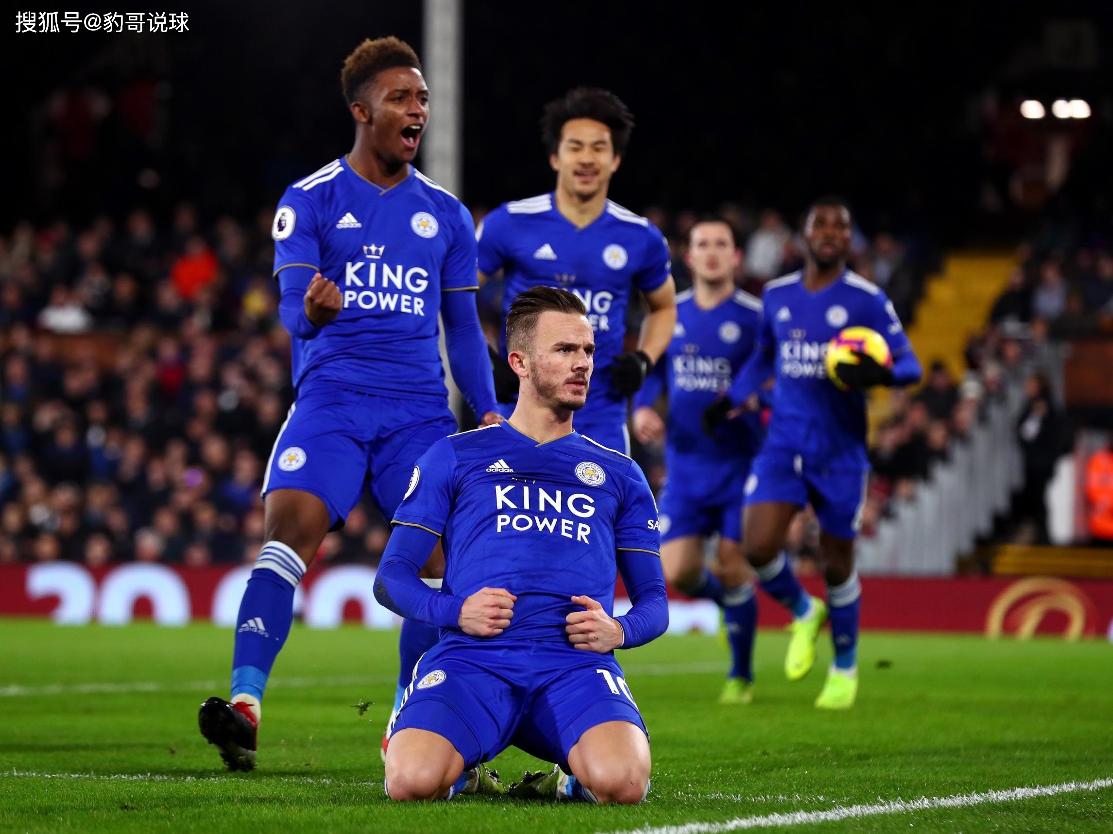 坚韧不拔的 坚韧不拔的