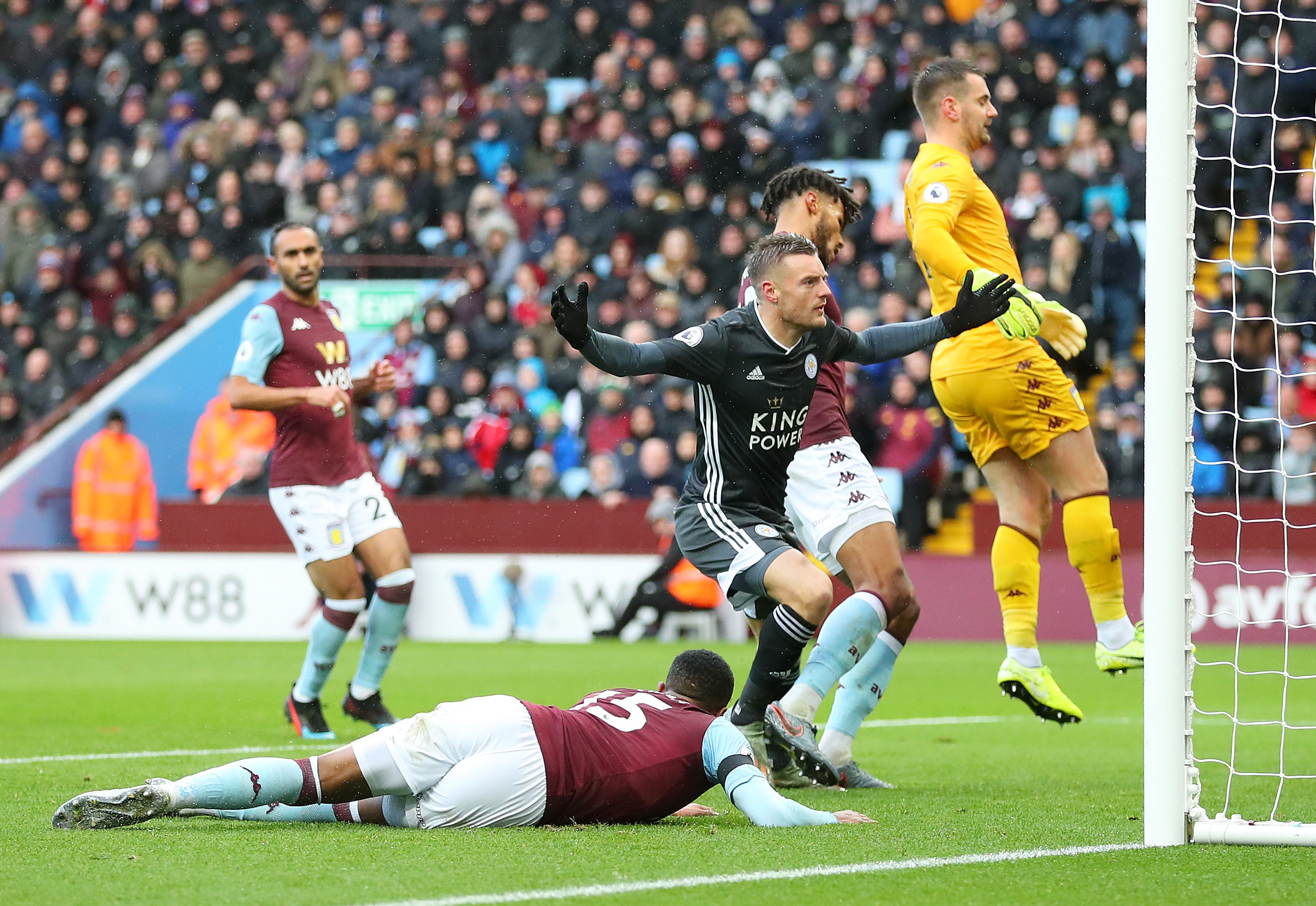 不仅在组织 不仅在组织