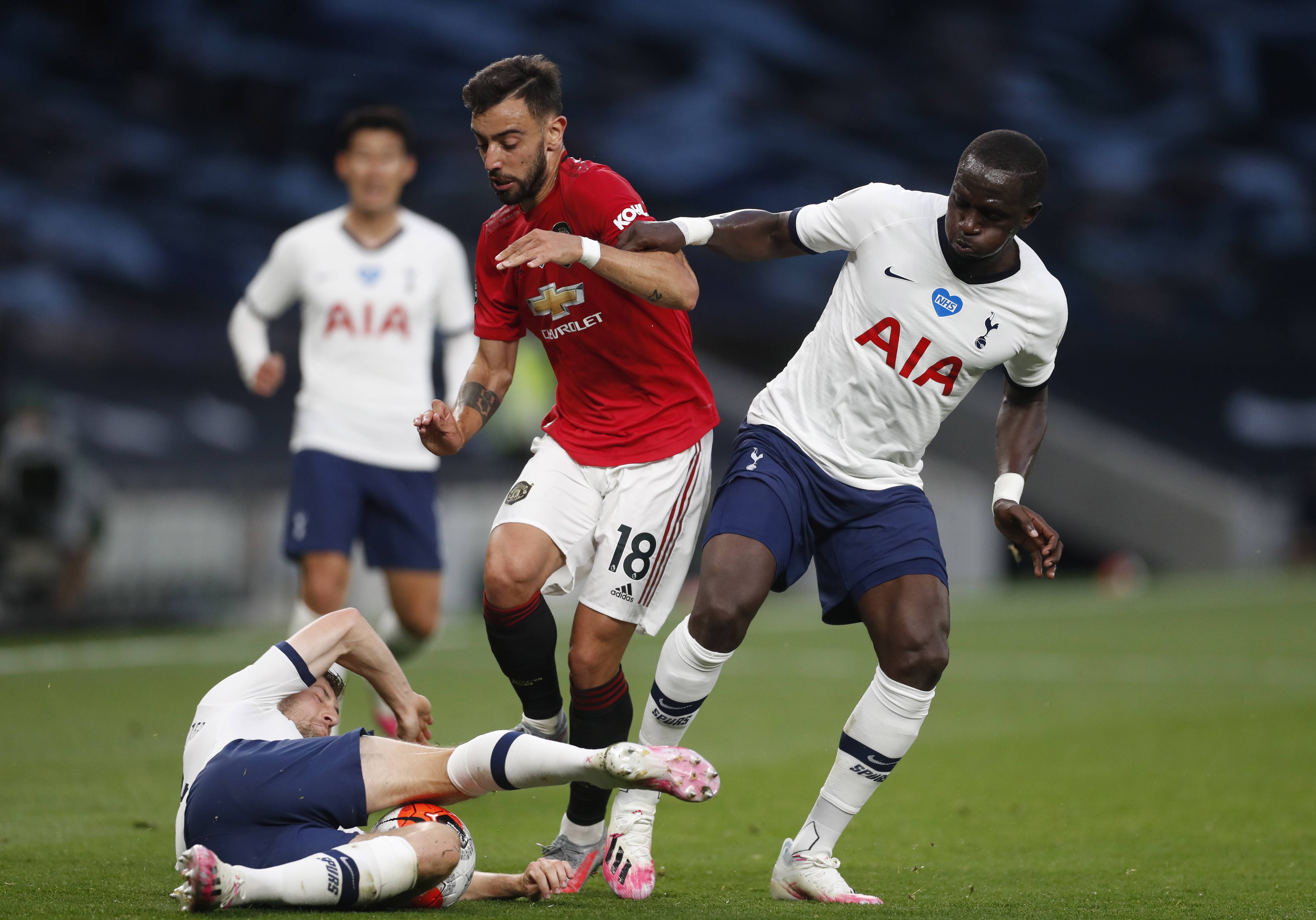 力这一精彩 力这一精彩