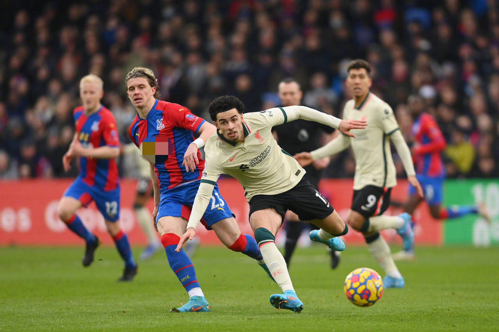 成功得益於 成功得益於