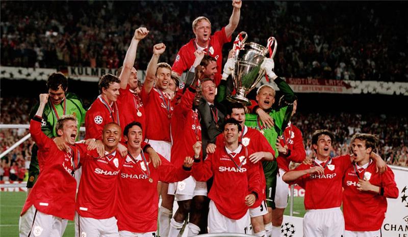 而是时刻保 而是时刻保