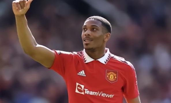 依然稳扎稳 依然稳扎稳