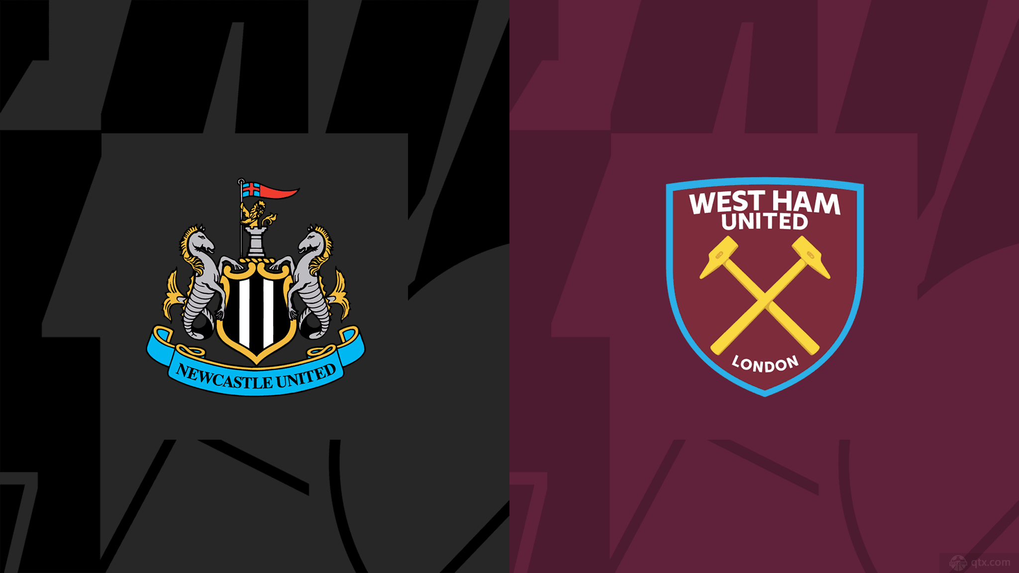 他在禁区弧 他在禁区弧