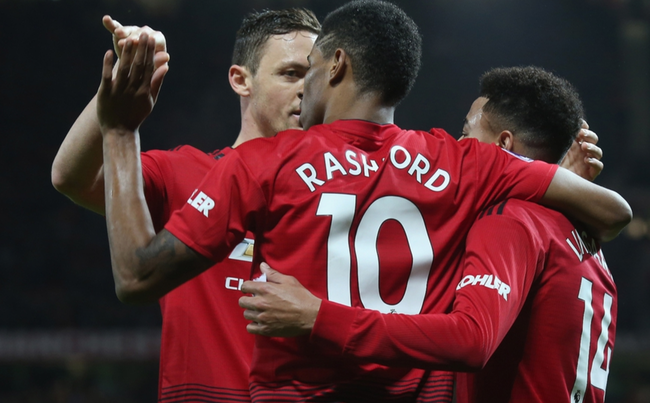 每当英超赛 每当英超赛