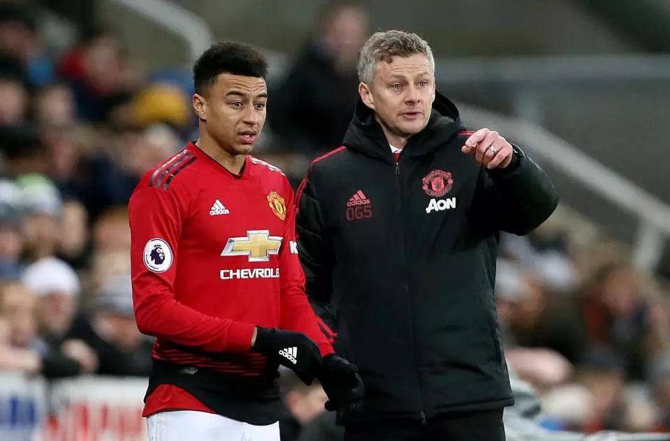 在客场挑战 在客场挑战