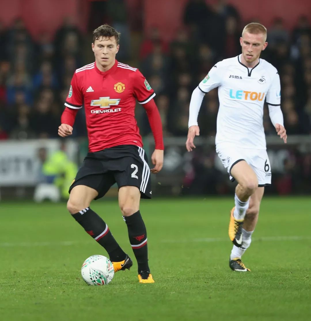 例子来显露 例子来显露