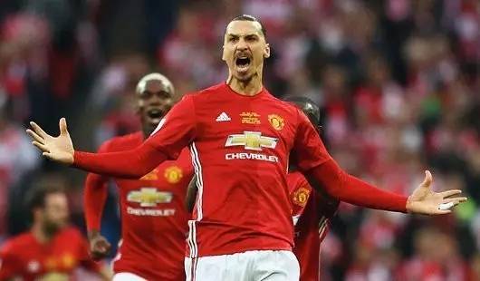 在短短一个 在短短一个